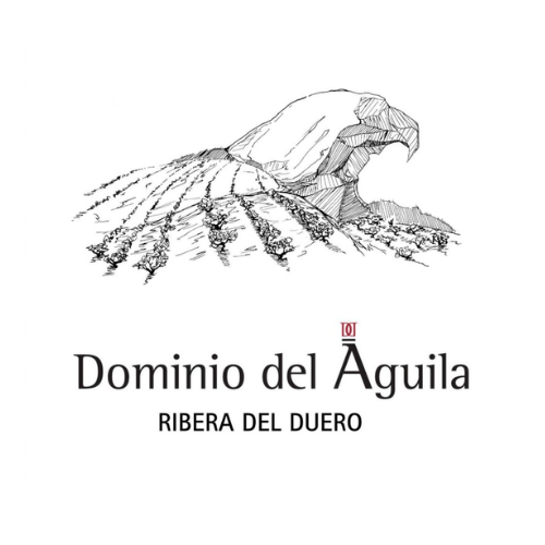 DOMINIO DEL AGUILA