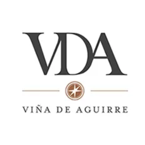 De Aguirre