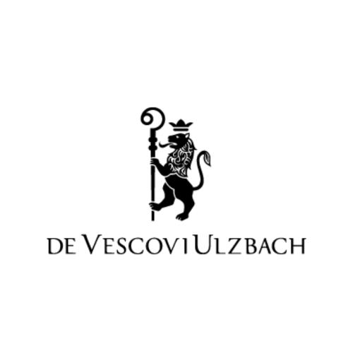 De Vescovi Ulzbach