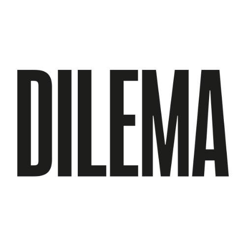 Dilema