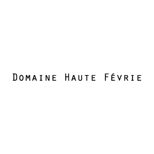Domaine La Haute Févrie