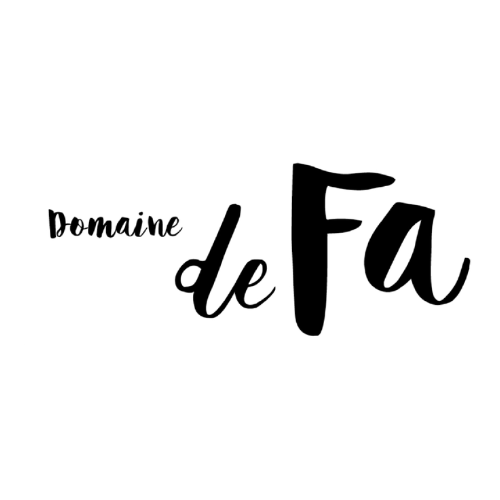 Domaine de Fa