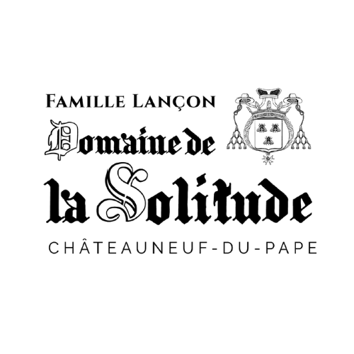 Domaine de La Soletude