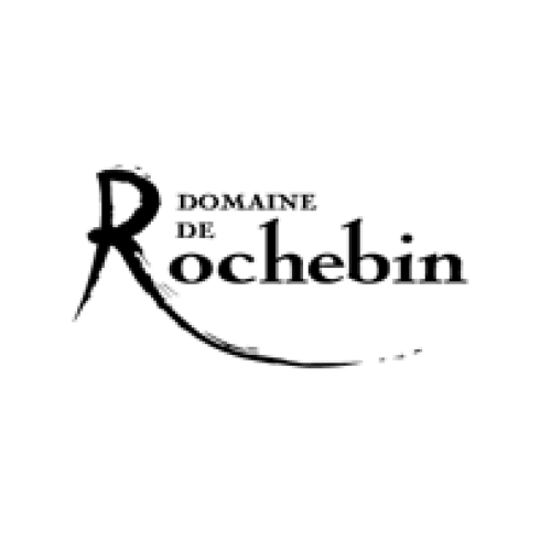 Domaine de Rochebin