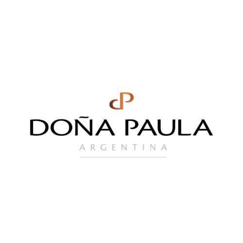 Doña Paula
