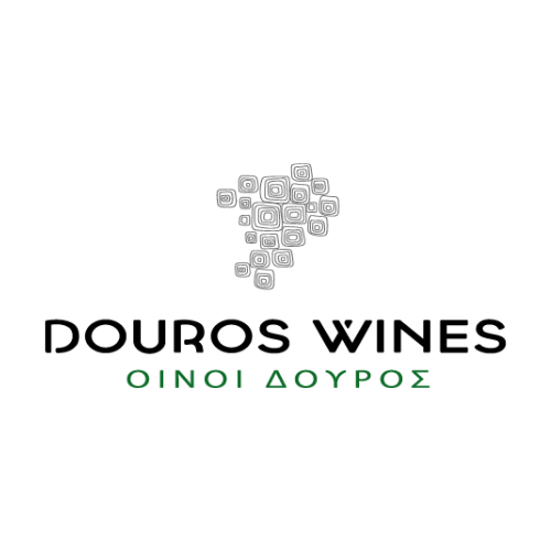 Douros wines