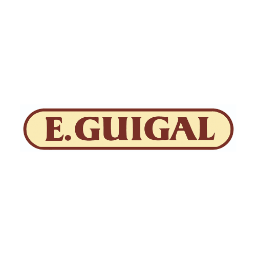 E.Guigal