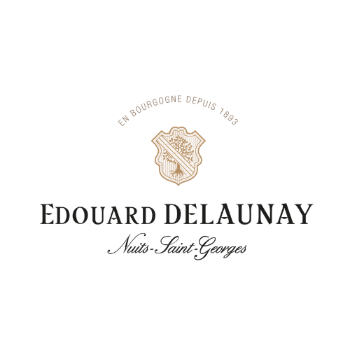 Édouard Delaunay