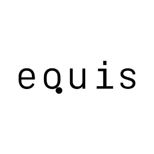 Equis de Maxime Graillot