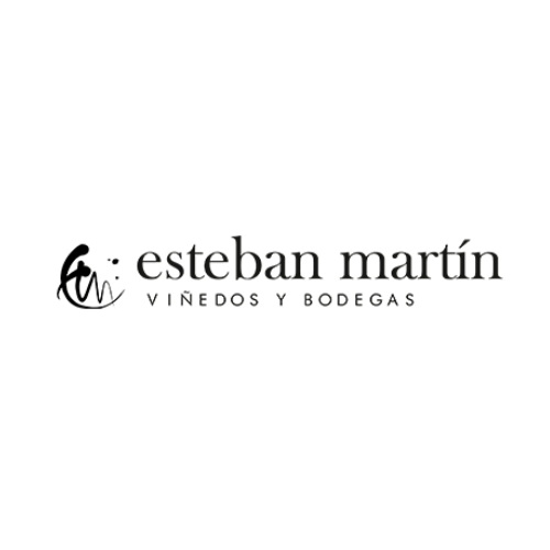 Esteban Martin