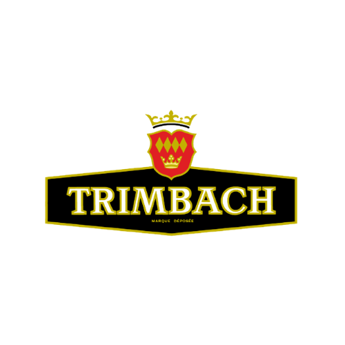 F.E. Trimbach