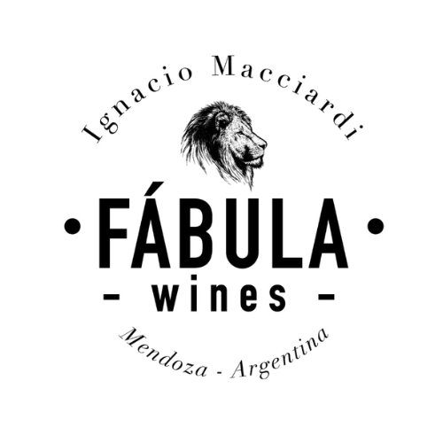 Fabula Wines