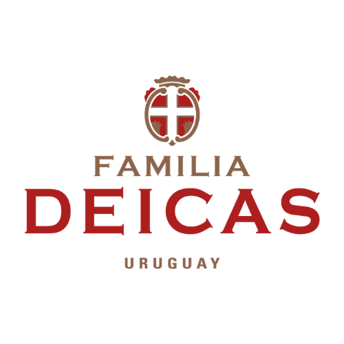 Familia Deicas