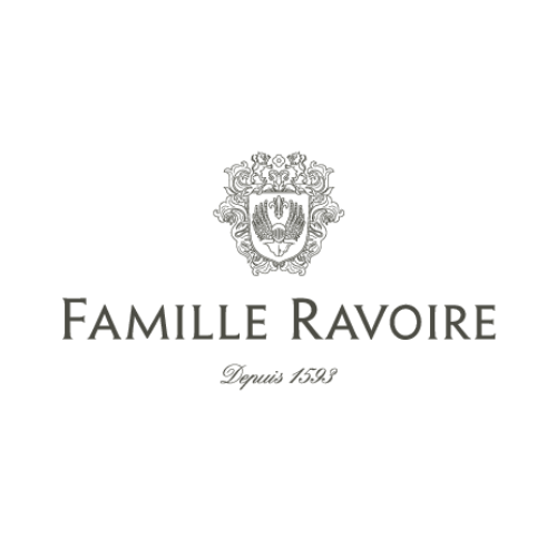 Famille Ravoire Rhone