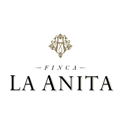 Finca La Anita