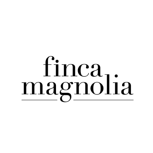Finca Magnolia