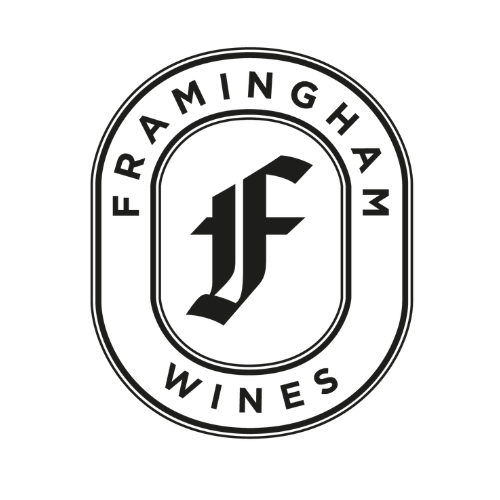 Framingham