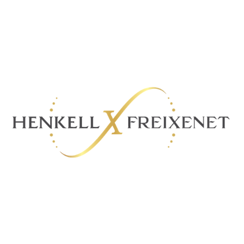 Freixenet