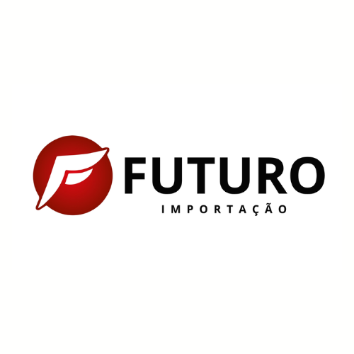Futuro