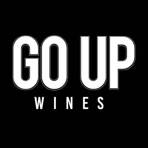 GO UP Wines