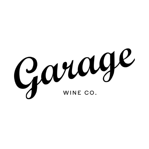 Garage Wine Co.