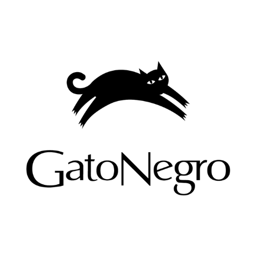 Gato Negro