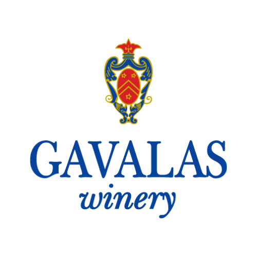 Gavalas Winery