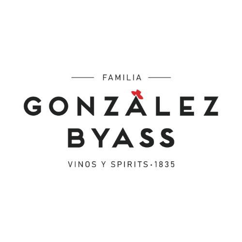 Gonzales Byass
