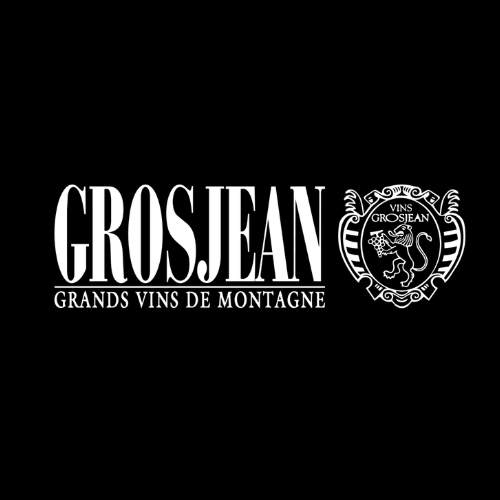 Grosjean Vins