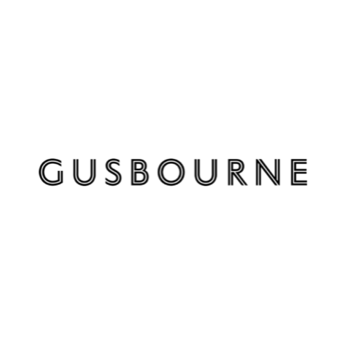 Gusbourne