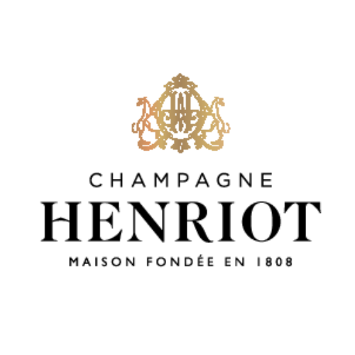 Henriot