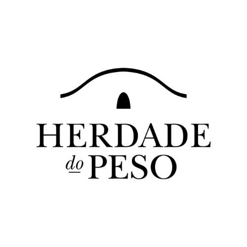 Herdade do Peso