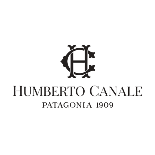 Humberto Canale