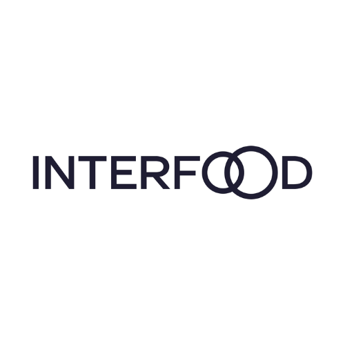Interfood