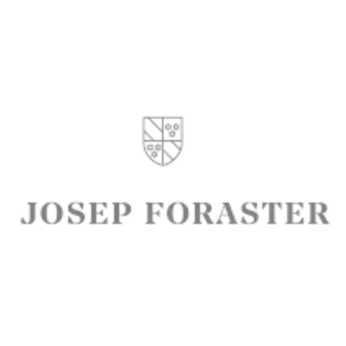 JOSEP FORASTER
