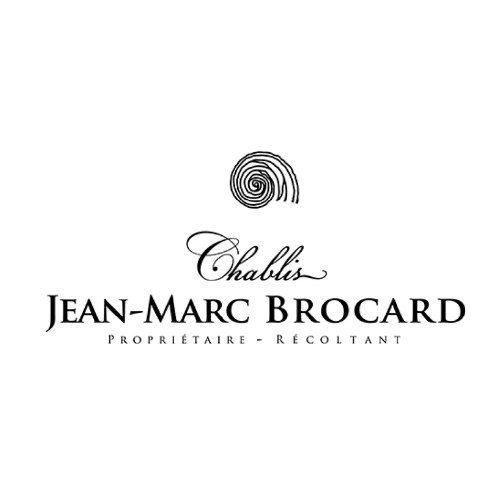 Jean-Marc Brocard