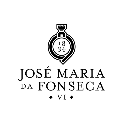 José Maria da Fonseca