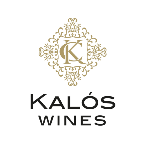 Kalós Wines