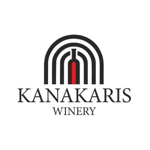 Kanakaris Wines