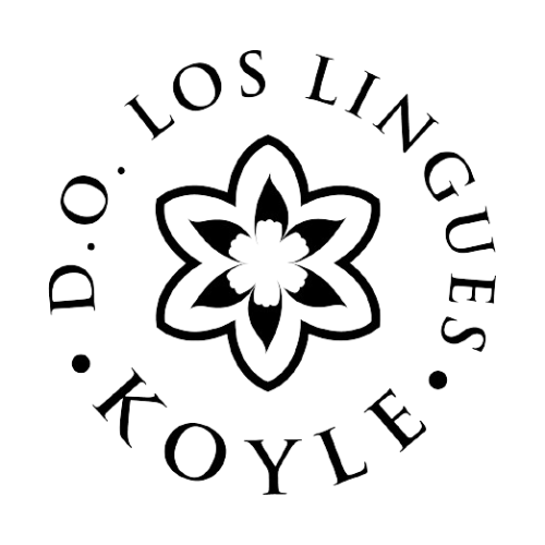 Koyle
