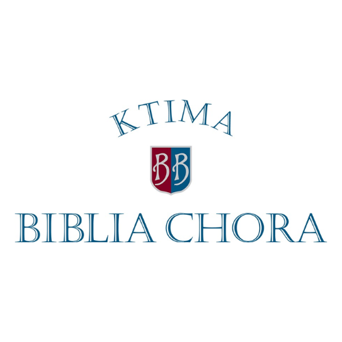 Ktima Biblia Chora (1)