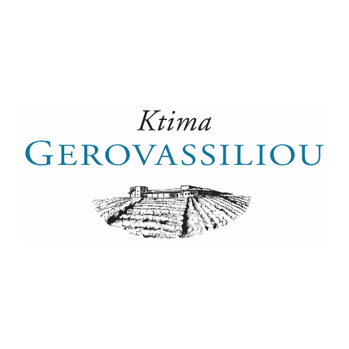 Ktima Gerovassileiou