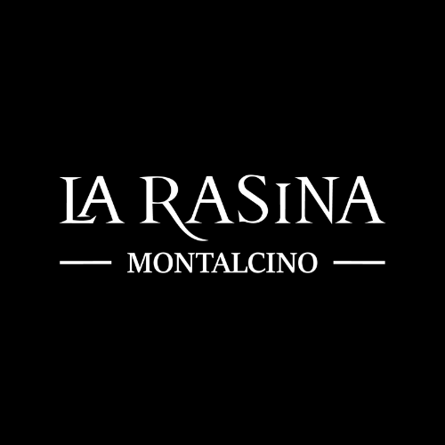 La Rasina