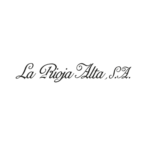 La Rioja Alta S.A.
