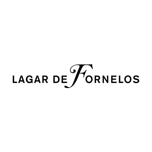 Lagar de Fornelos