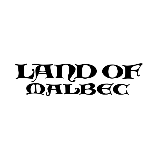 Land of malbec