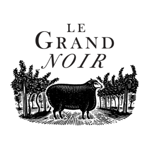 Le Grand Noir