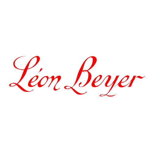 Leon Beyer