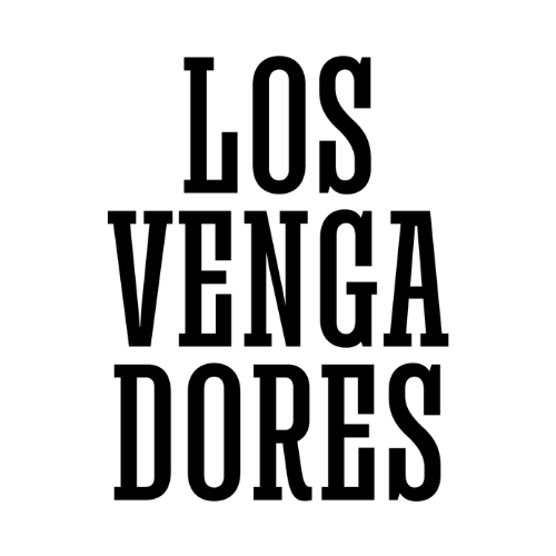 Los Vengadores