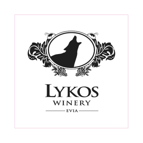 Lykos Wines